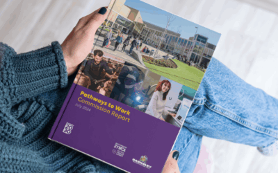 Barnsley launches £15,000 Grants to tackle economic inactivity through community groups