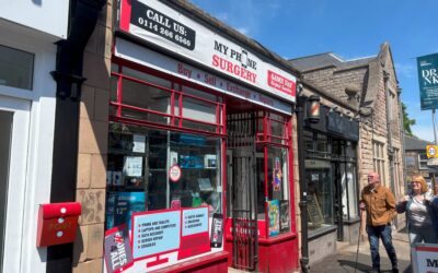 Vape Ban to be put in place on 1st June