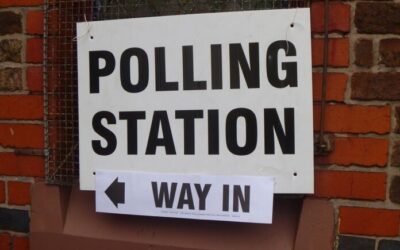 Voters take to the polls in Doncaster Mayoral election
