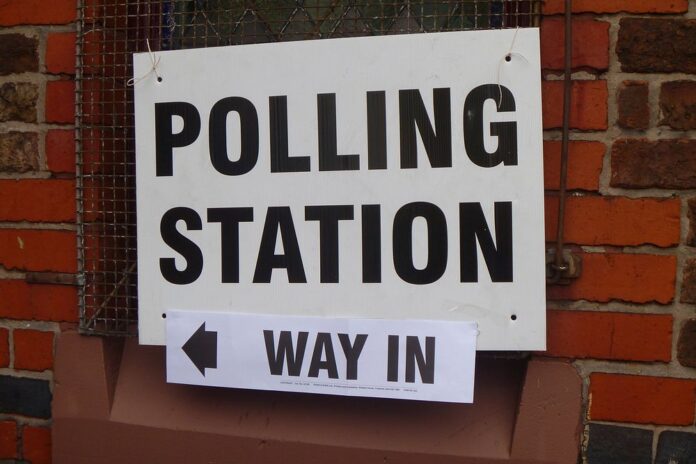 Voters take to the polls in Doncaster Mayoral election 