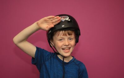 Sheffield teen raises almost £3,000 to play for Team GB in roller derby finals