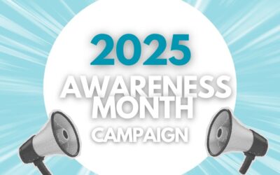 South Yorkshire charity launches awareness scheme for Tourette’s Month