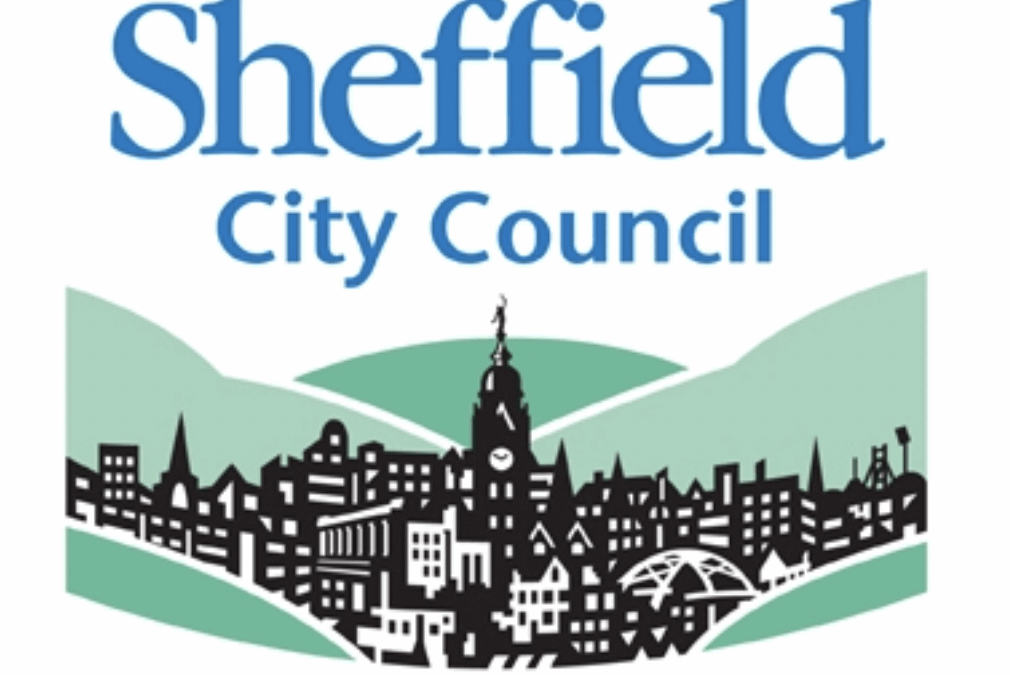 Unpaid carers: The invisible backbone of a strained social care system