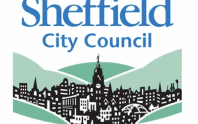 Unpaid carers: The invisible backbone of a strained social care system