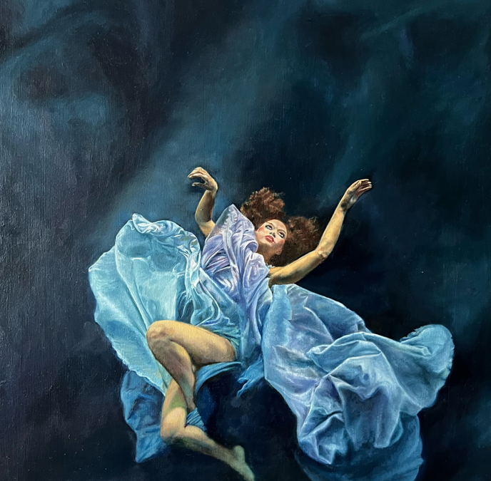 Sheffield Millennium Gallery celebrates international artists with learning disabilities with new exhibition