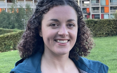 Voting age to be extended: Sheffield councillor hopes young people will ‘prove me right’