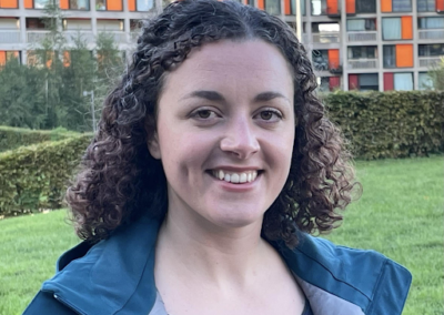 Voting age to be extended: Sheffield councillor hopes young people will ‘prove me right’