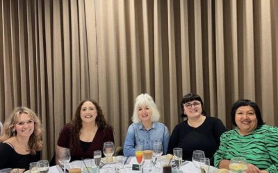 Sheffield charity named finalist in Lord Mayor Awards 2026