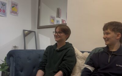 Students left feeling unsafe after alleged spiking incident