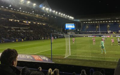 BREAKING: Sheffield Wednesday takeover collapses