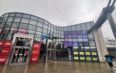 Sheffield Olympic Games speculation sparks optimism amongst residents