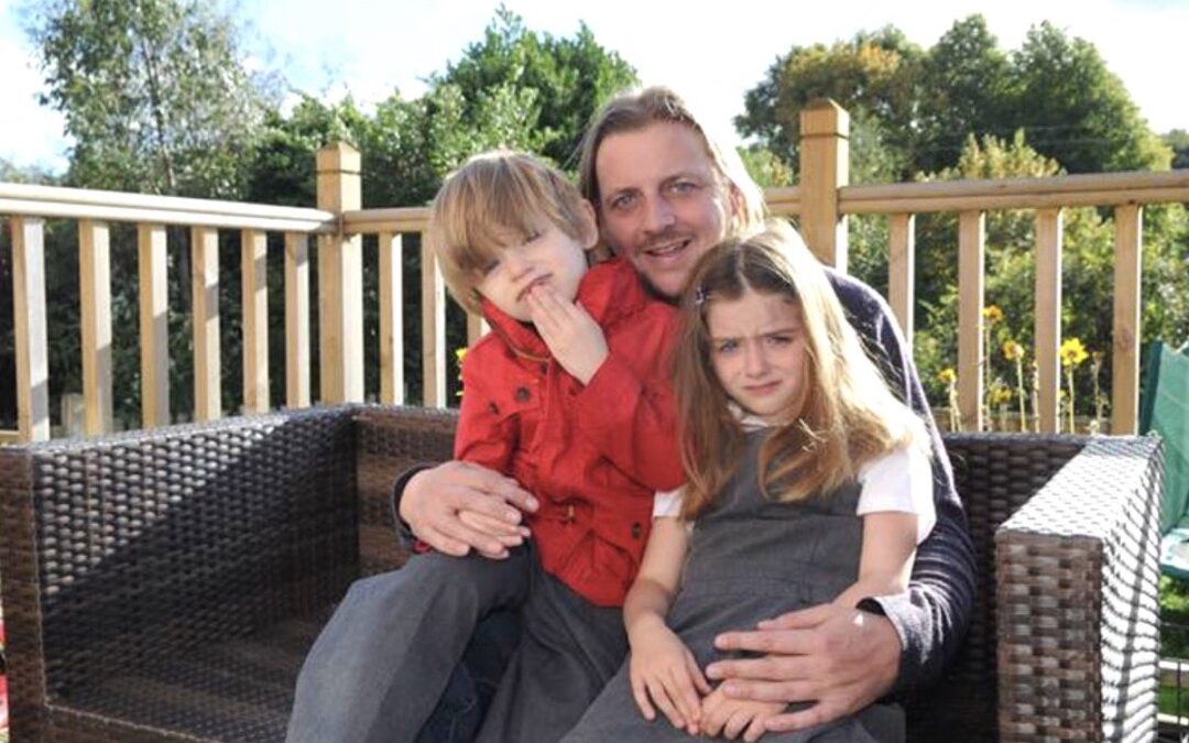 Councils scrap two new free SEND schools to build over 200 new specialist education places