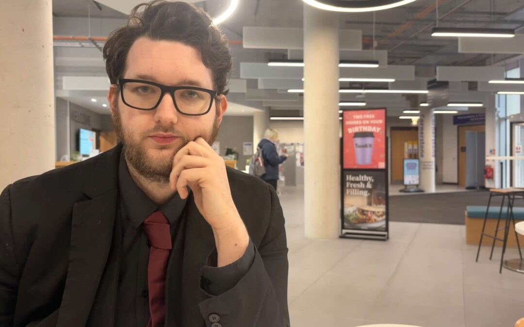 Efforts in Rotherham to reclaim union jack from ‘right-wing extremists’ may create more serious repercussions