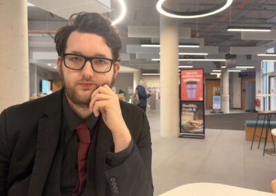 Efforts in Rotherham to reclaim union jack from ‘right-wing extremists’ may create more serious repercussions