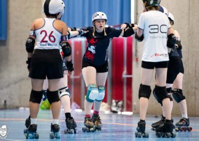 Free sports bras and fittings to be trialled in Sheffield’s secondary schools