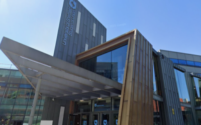 Sheffield venue sells out UK’s biggest student night in record 19 minutes