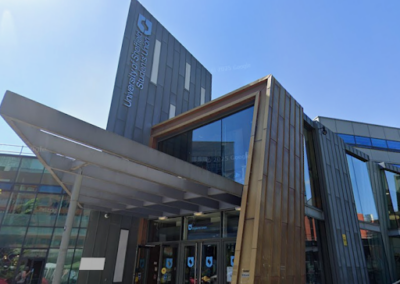 Sheffield venue sells out UK’s biggest student night in record 19 minutes