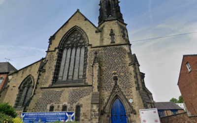 Seven Hills Women’s Institute to close amid fallout from transgender membership ban