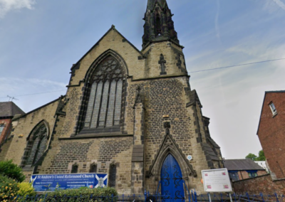 Seven Hills Women’s Institute to close amid fallout from transgender membership ban