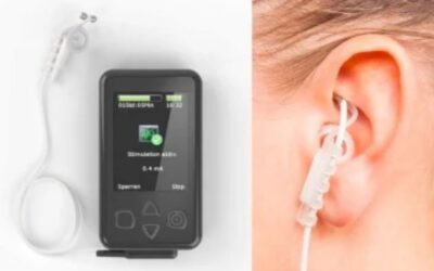 Stroke survivors see improvement from long-lasting weakness in Sheffield clinical trials