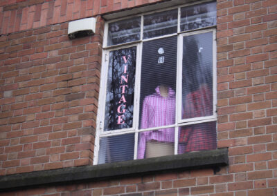 Indoor market opens in Sheffield city centre spotlighting independent businesses