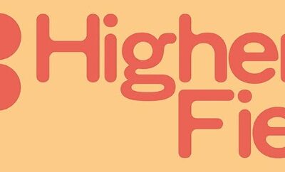 New community-led, not-for-profit music festival to take place in Sheffield this summer