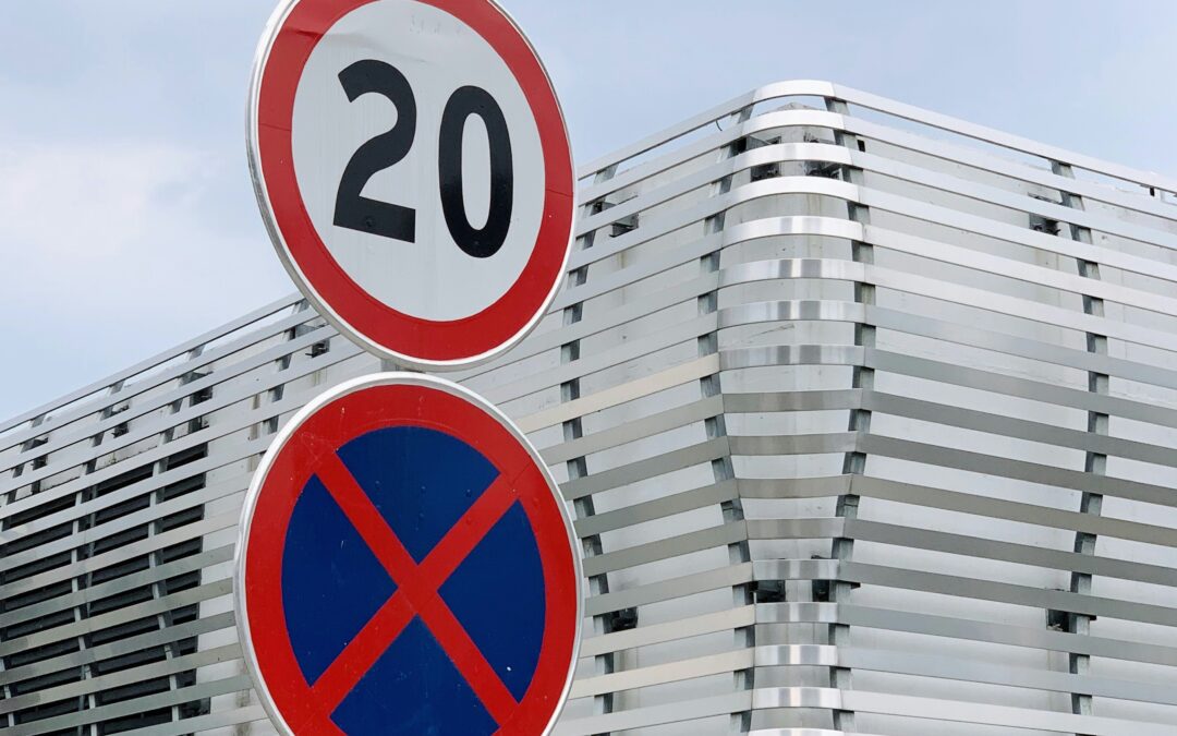 New 20mph zones set to be introduced in Crookes