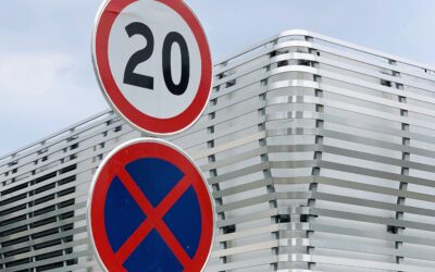 New 20mph zones set to be introduced in Crookes