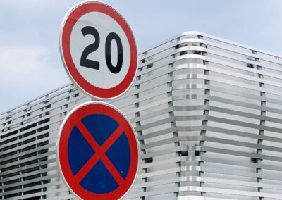 New 20mph zones set to be introduced in Crookes