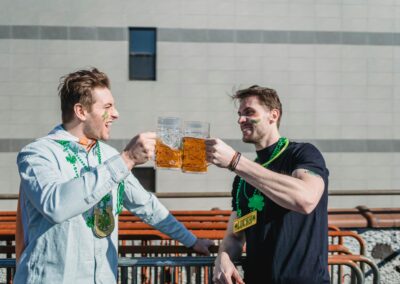 Neepsend Craft Beer Festival returns as beer pours