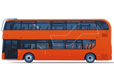 Explained: What is South Yorkshire People’s Network?