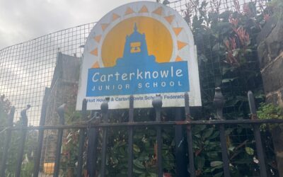 Sheffield Council to decide on allocating funds for emergency repairs for Nether Edge school roof