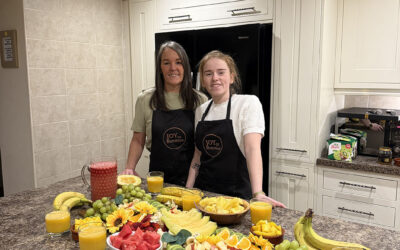 Local growth fund set to support local business owners in Rotherham