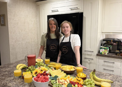 Local growth fund set to support local business owners in Rotherham