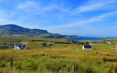 Conservatives hold Doncaster area seat in councillor by-election