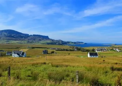 Conservatives hold Doncaster area seat in councillor by-election