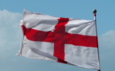 South Yorkshire talent named in Thomas Tuchel’s 35-man England squad