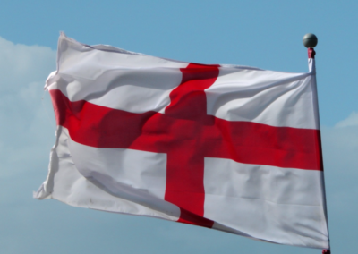 South Yorkshire talent named in Thomas Tuchel’s 35-man England squad