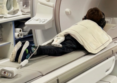 Sheffield company pioneering stem cell therapies thanks to funding scheme