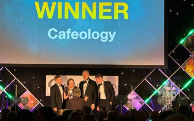 Deadline extended for prestigious business awards