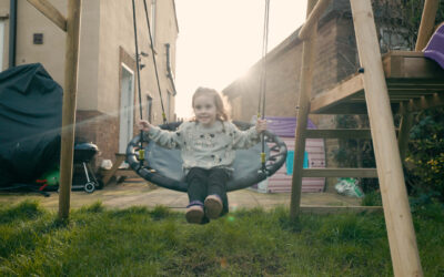 Sheffield dad to run 7 marathons across 7 days for charity