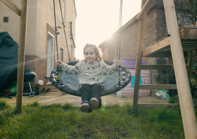 Sheffield dad to run 7 marathons across 7 days for charity