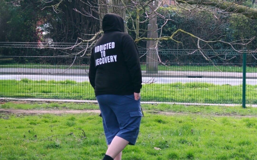 Recovery support group to expand into Sheffield