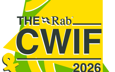 The Climbing Works Managing Director to retire after final edition of its International Festival