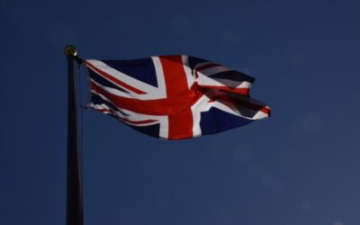 Pressure mounts on Sheffield Council to address issue of unauthorised flags