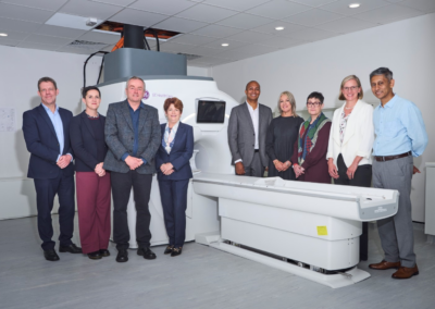 Campaign recognises work towards innovation in Sheffield