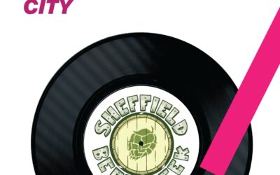 Sheffield’s Indie Beer Feast to embrace city’s “synth and electric music heritage”