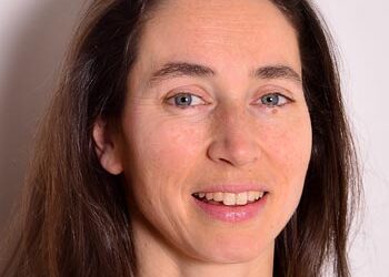 Support group for pre-teen girls holds first of 12 sessions in Sheffield