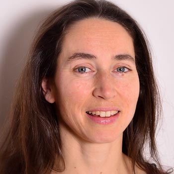 Support group for pre-teen girls holds first of 12 sessions in Sheffield