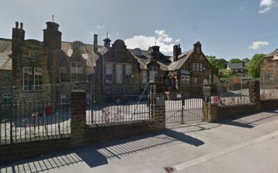 Funding worth £720,000 approved for Carterknowle School Roof